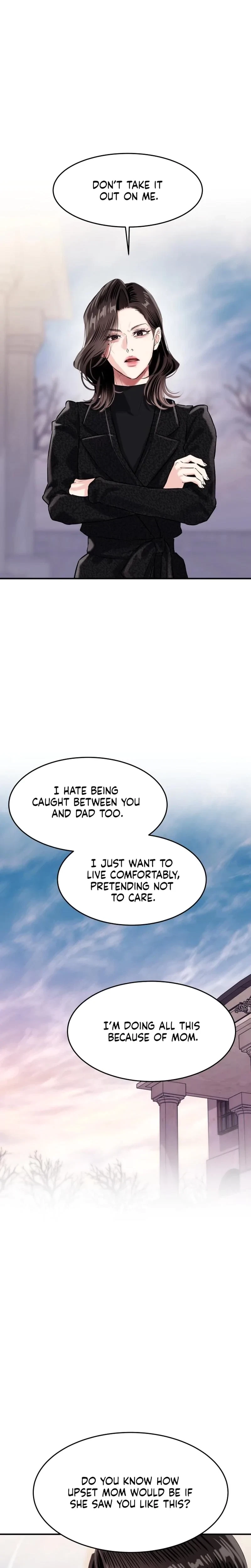 Chapter 23, page 12