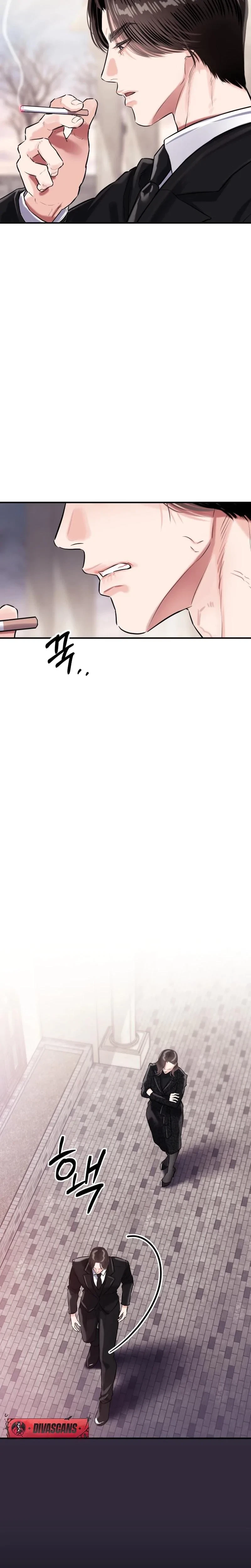 Chapter 23, page 13