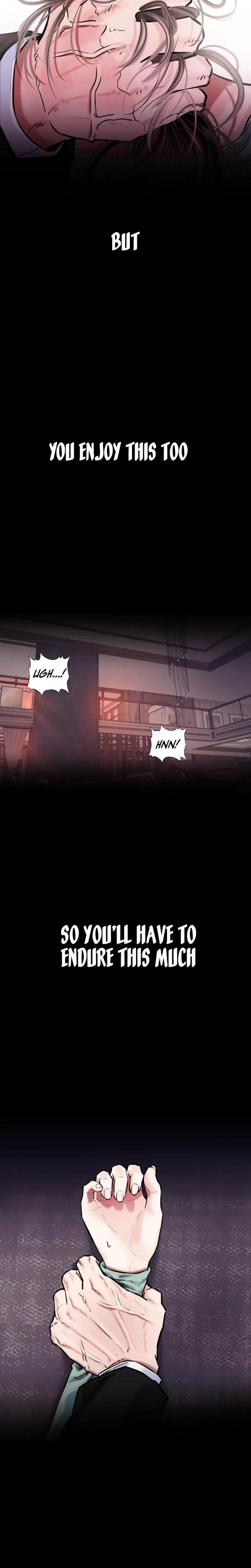 Chapter 23, page 20