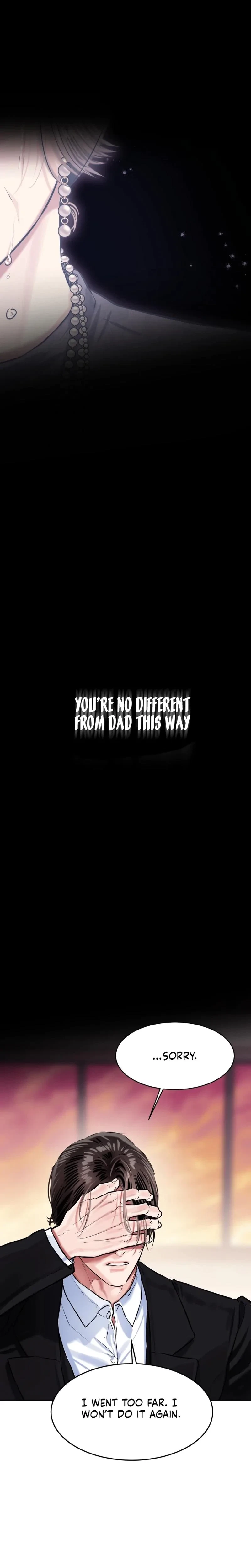 Chapter 23, page 24
