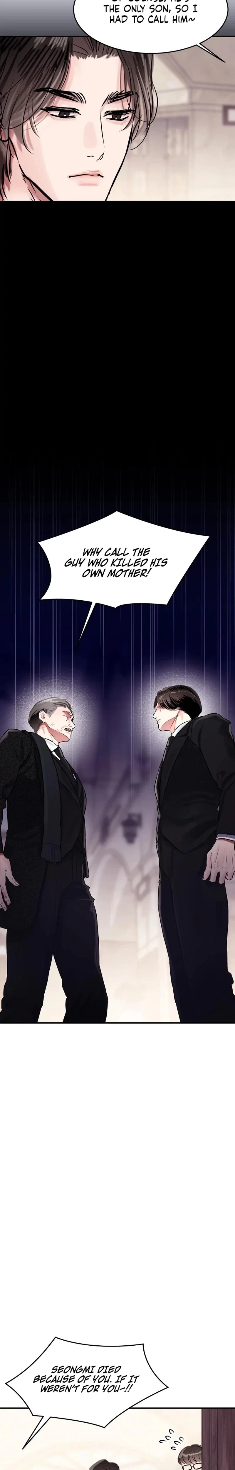 Chapter 23, page 5