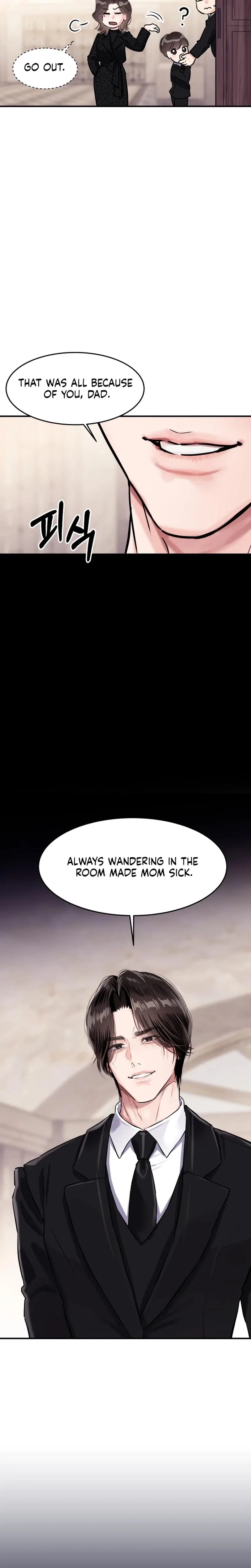 Chapter 23, page 6