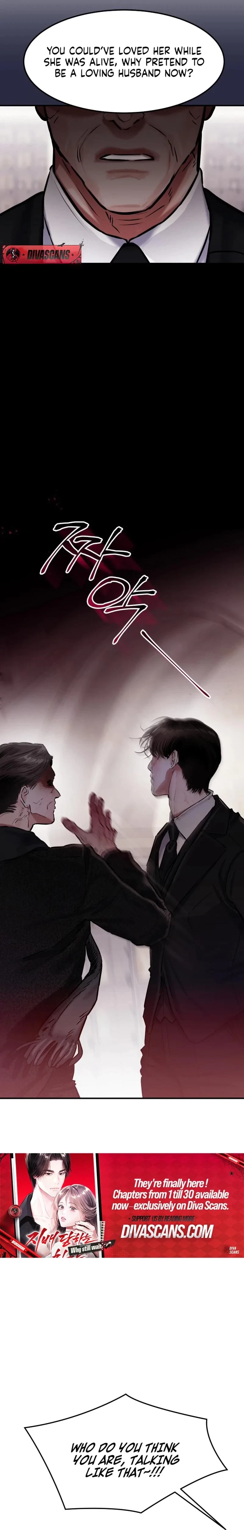 Chapter 23, page 7