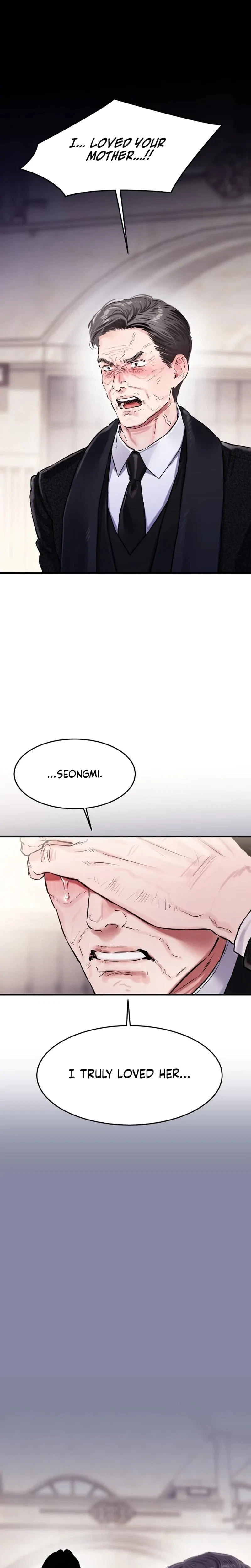 Chapter 23, page 9
