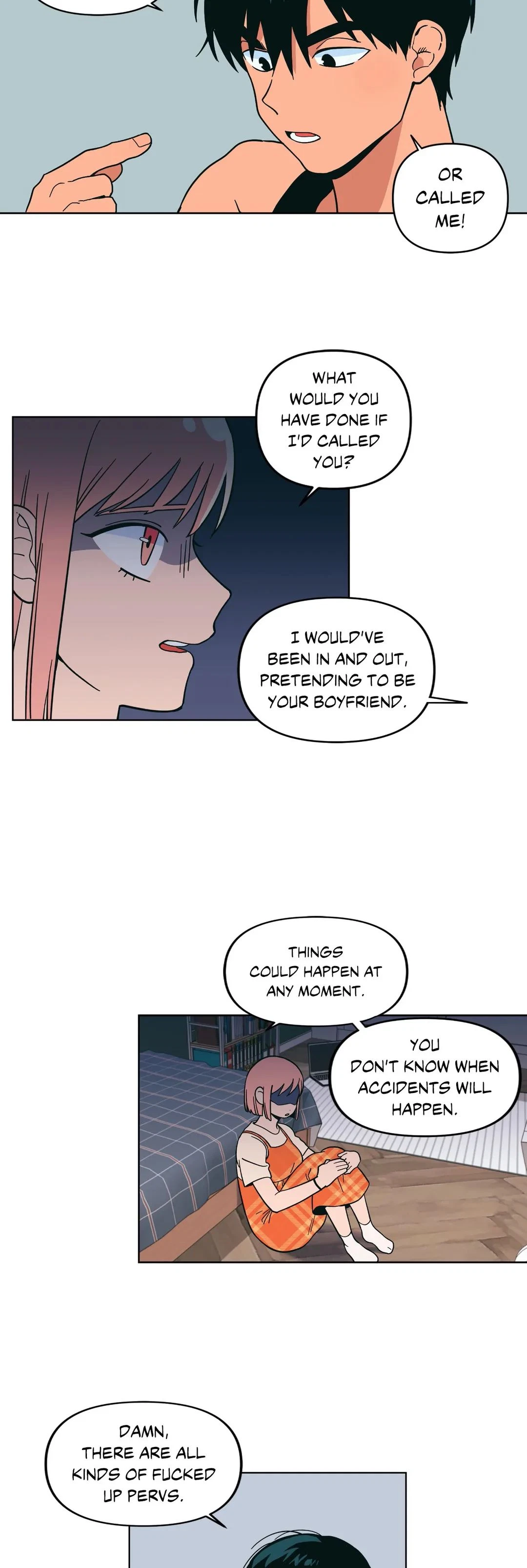 Chapter 10, page 10