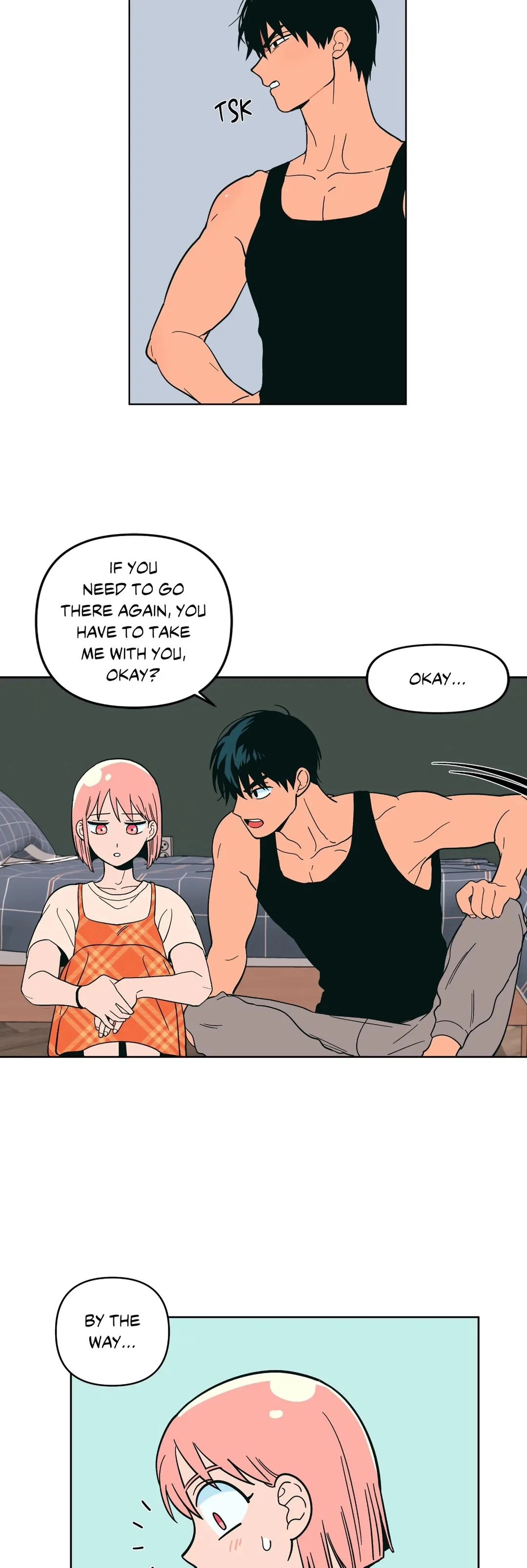 Chapter 10, page 11