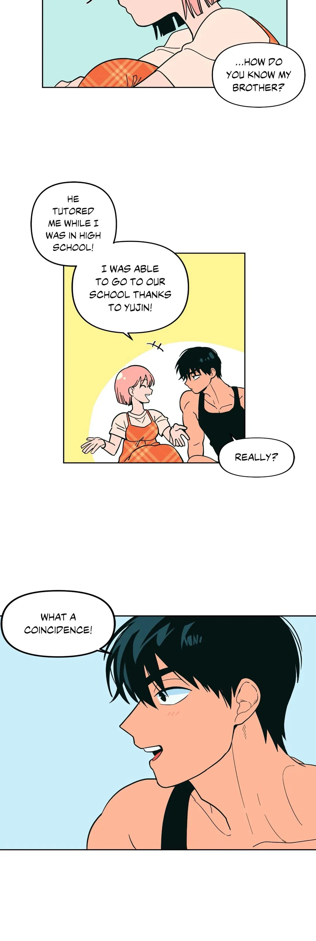 Chapter 10, page 12