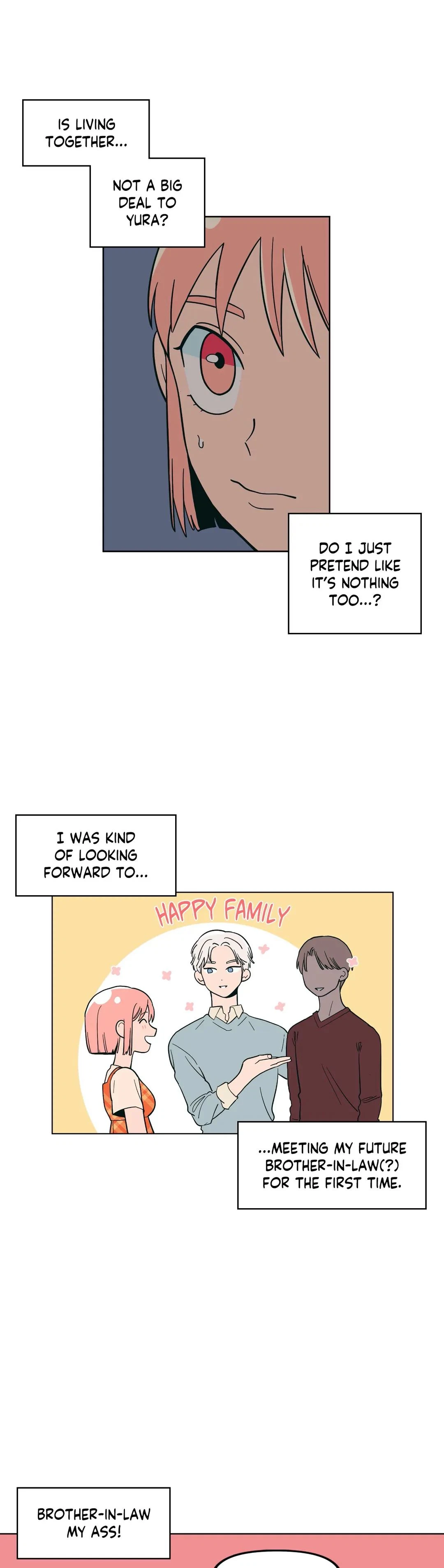 Chapter 10, page 13