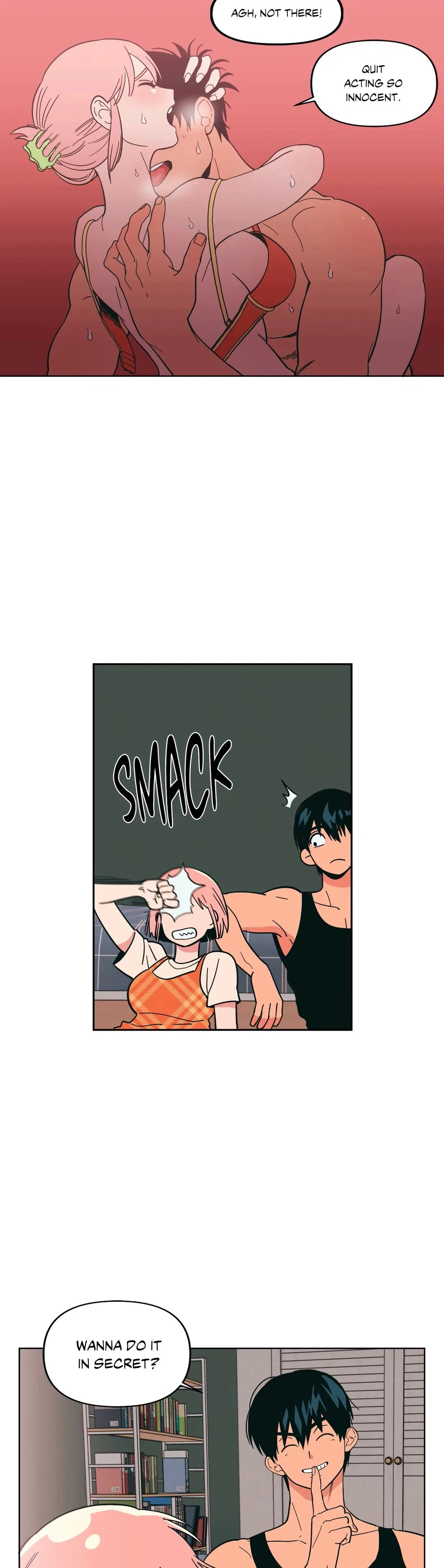 Chapter 10, page 14