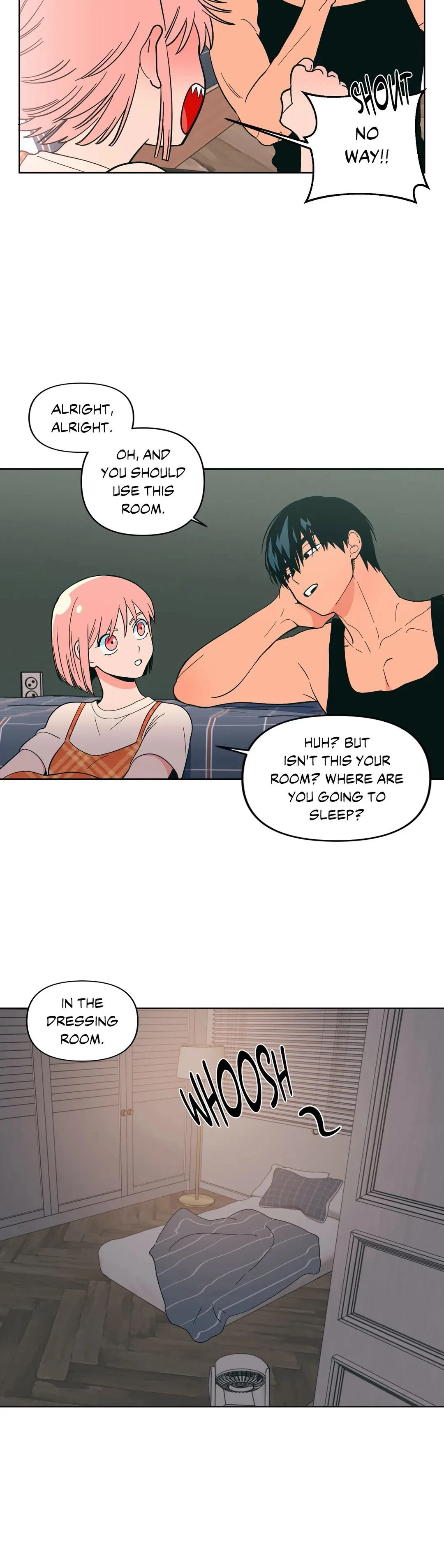 Chapter 10, page 15