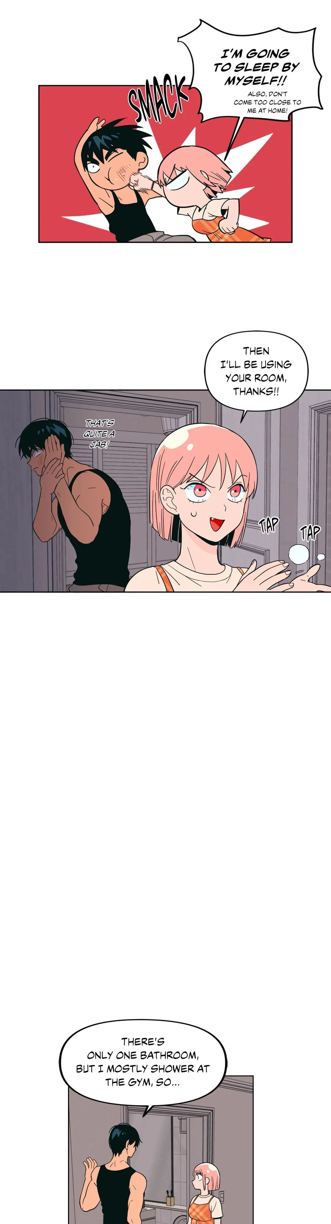 Chapter 10, page 17