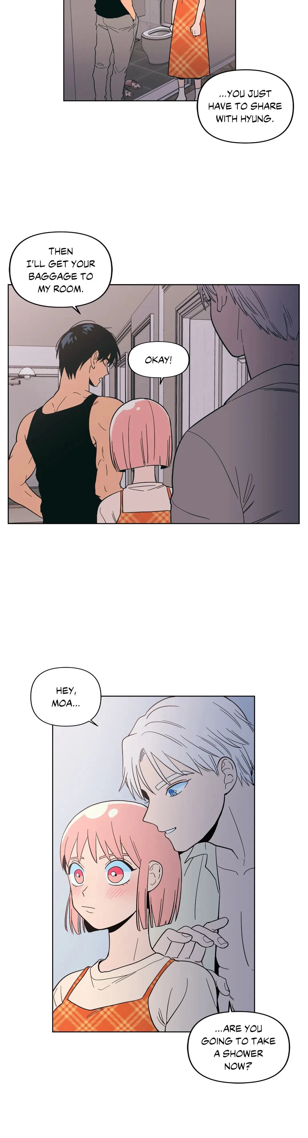 Chapter 10, page 18