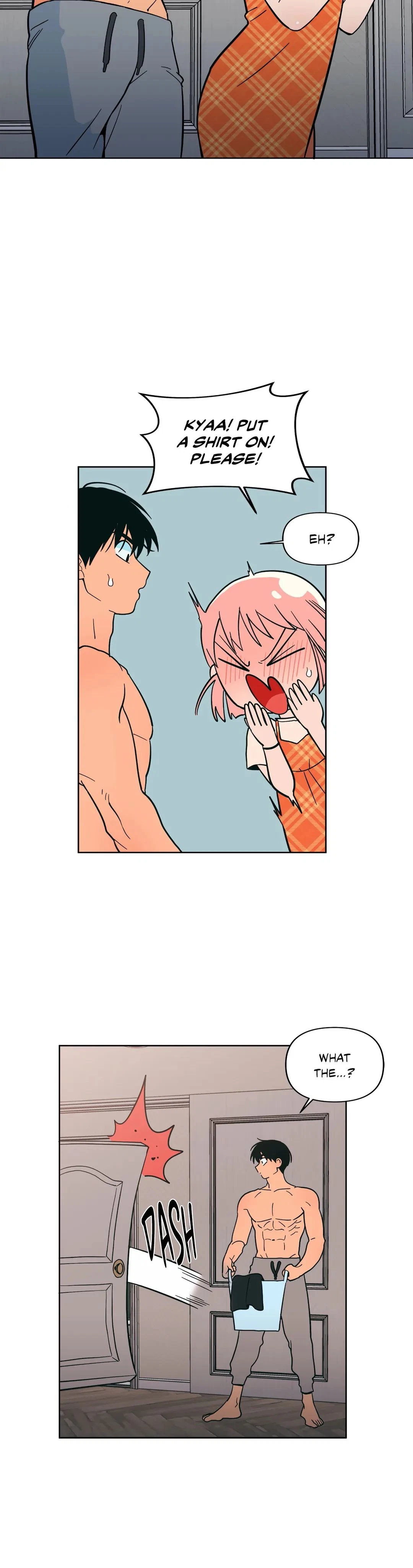 Chapter 10, page 21