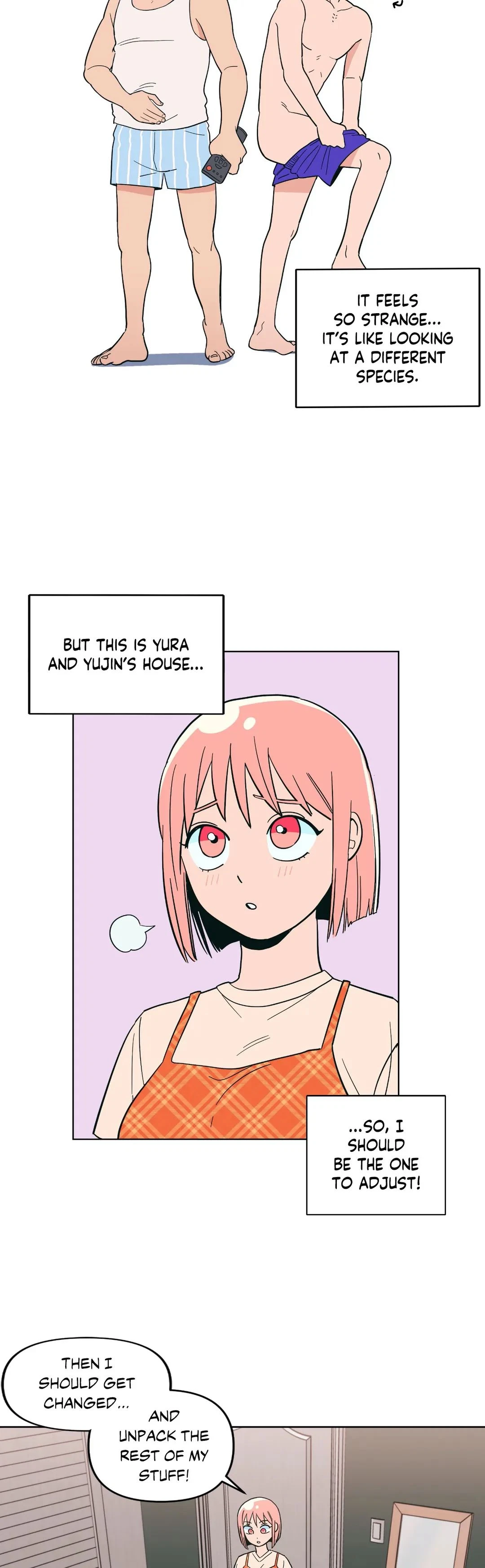 Chapter 10, page 23