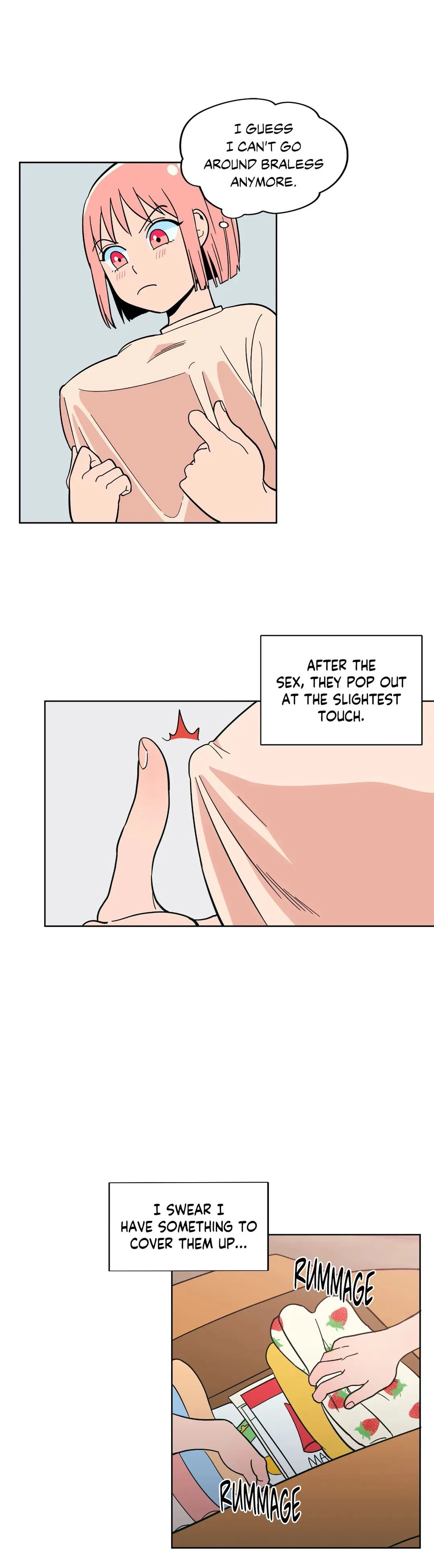 Chapter 10, page 25