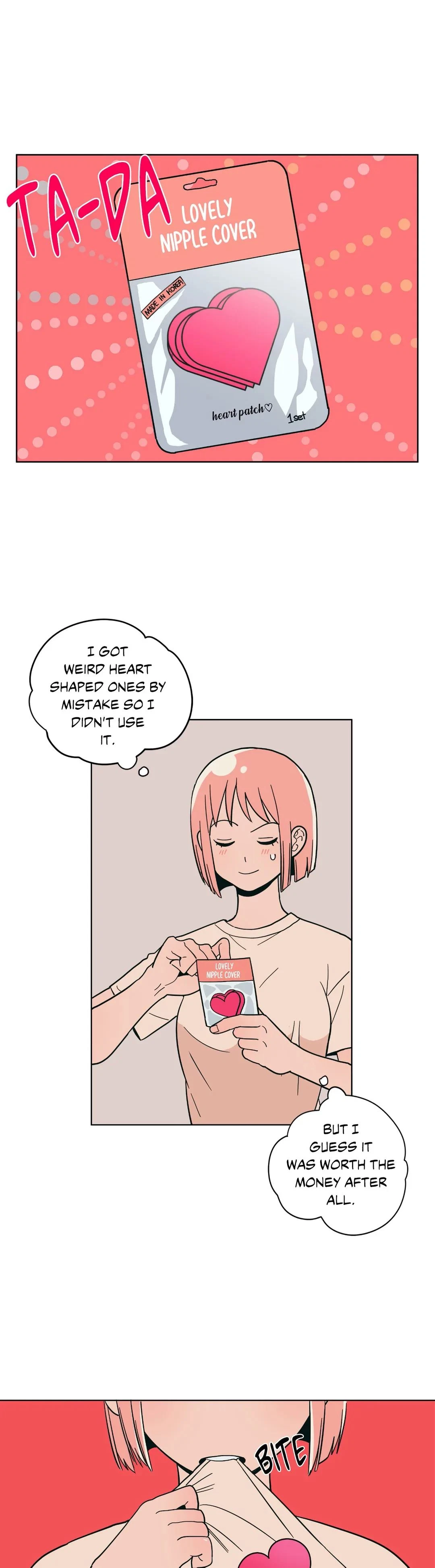 Chapter 10, page 26