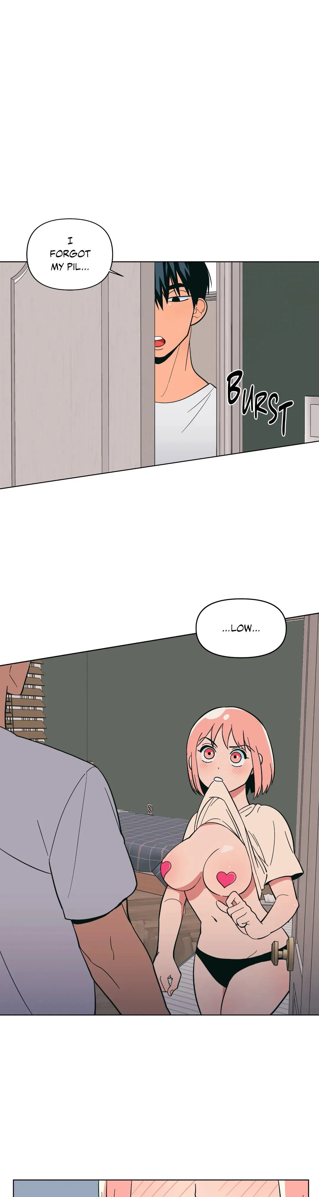 Chapter 10, page 28
