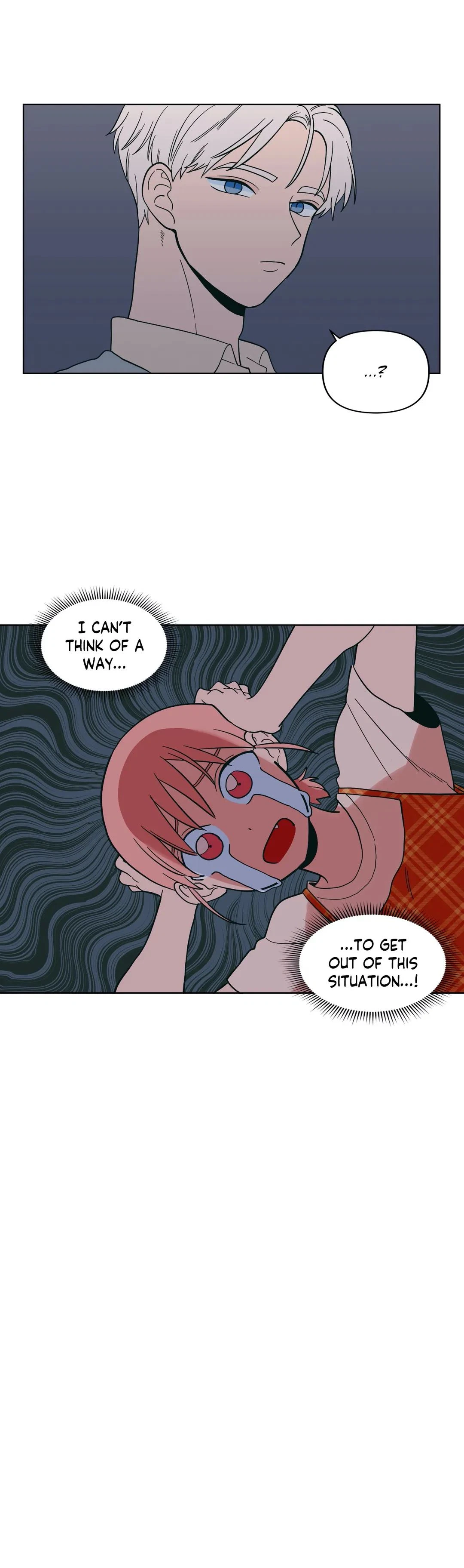 Chapter 10, page 5