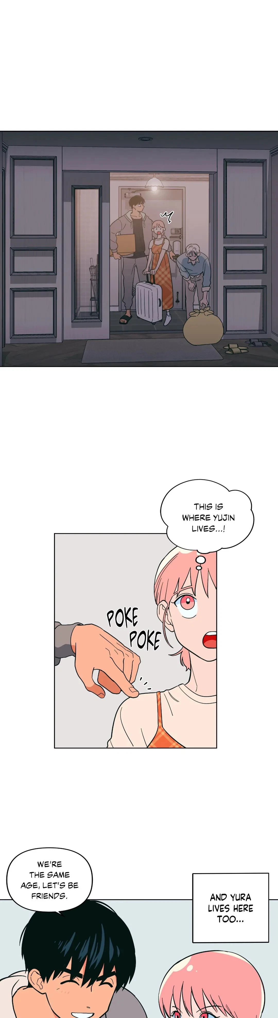 Chapter 10, page 6