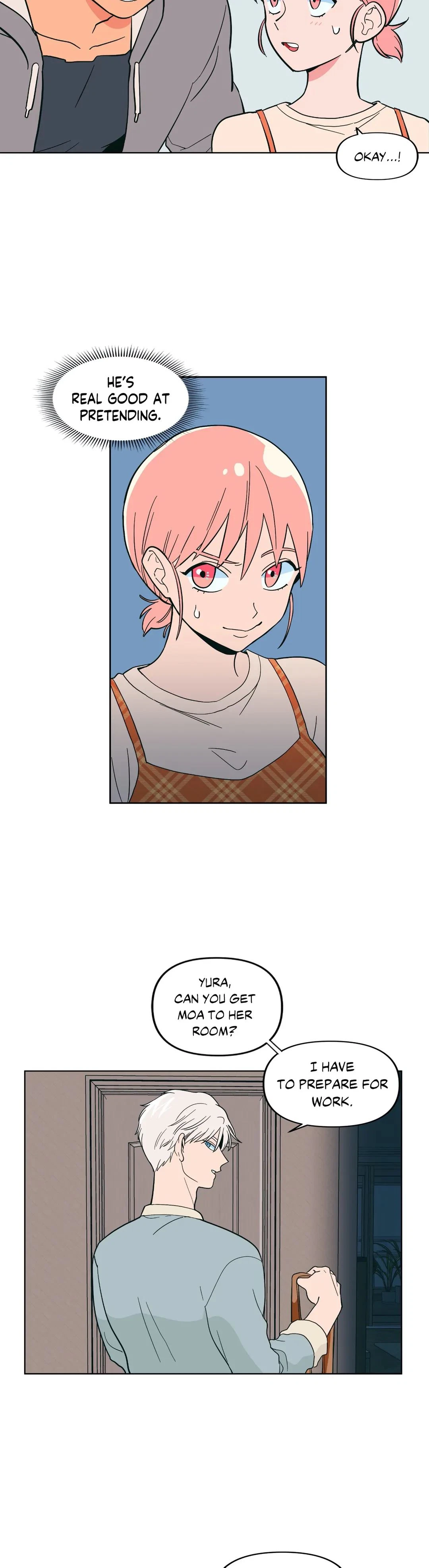 Chapter 10, page 7