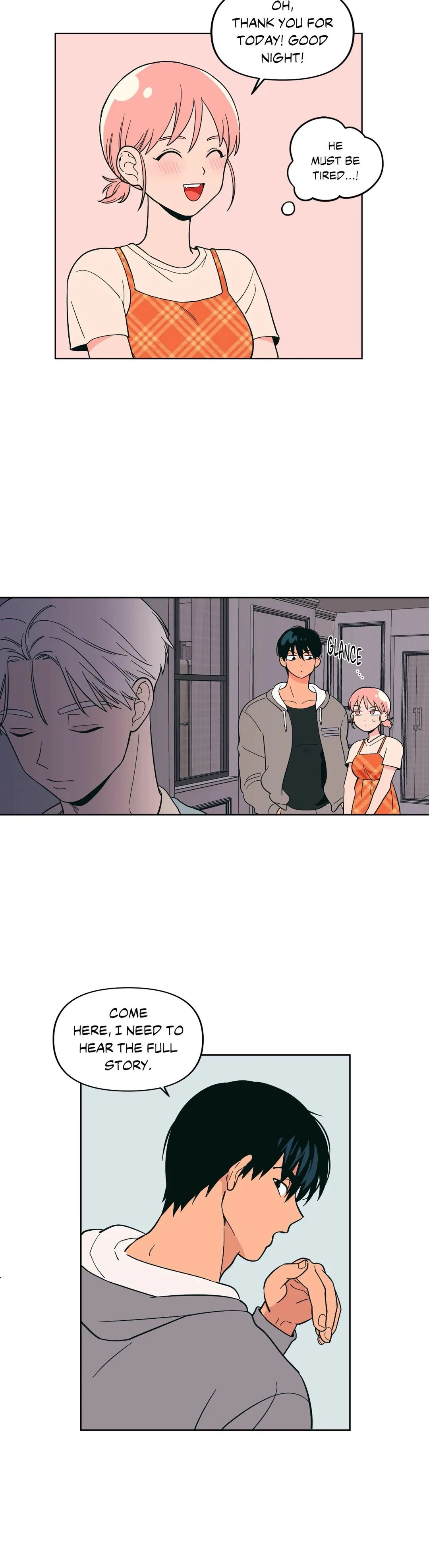 Chapter 10, page 8