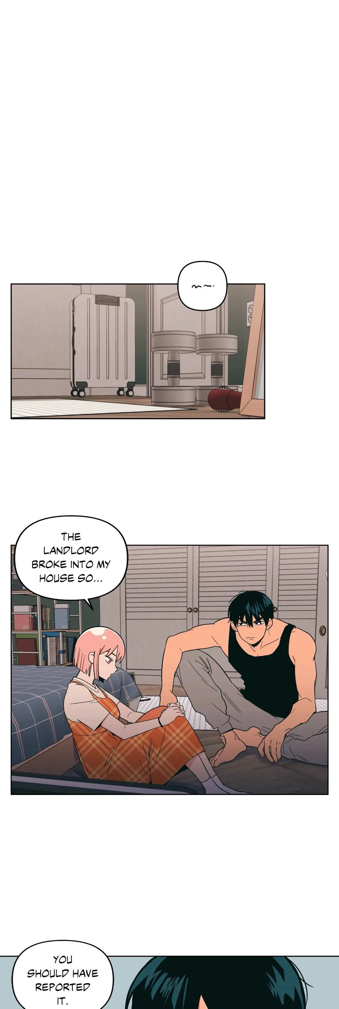 Chapter 10, page 9