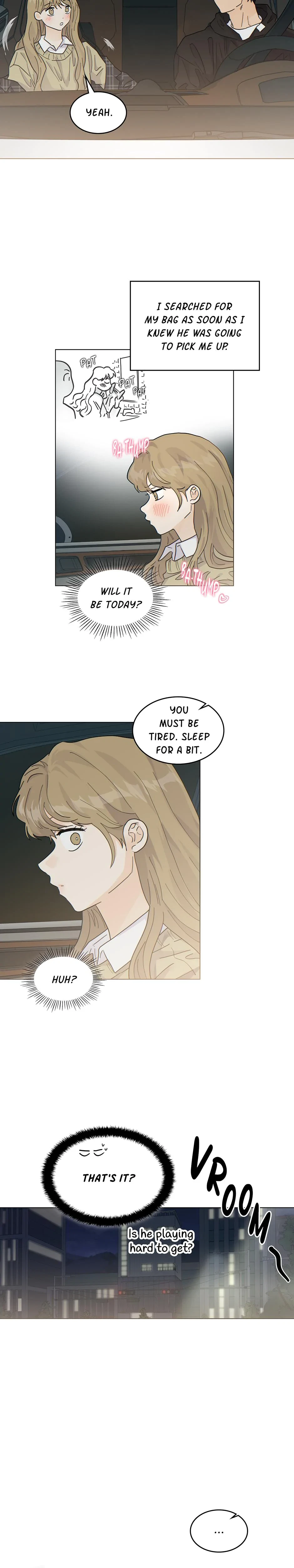 Chapter 30, page 11