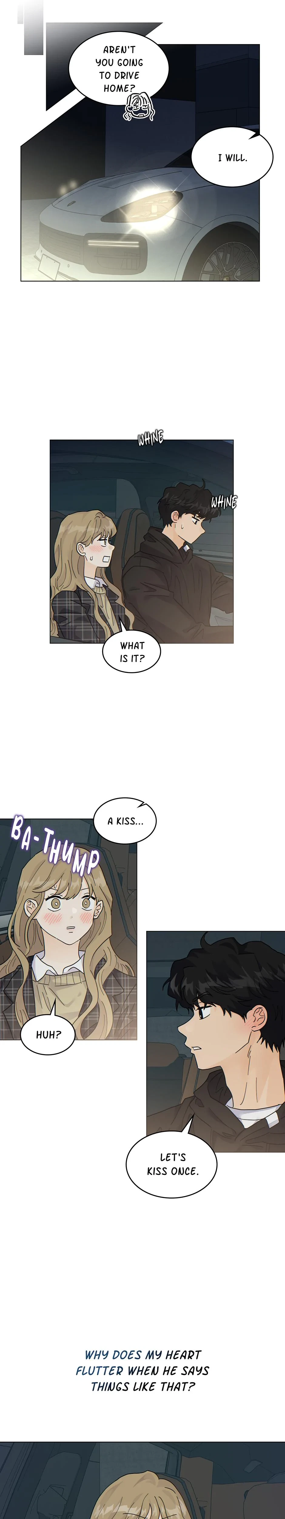 Chapter 30, page 12