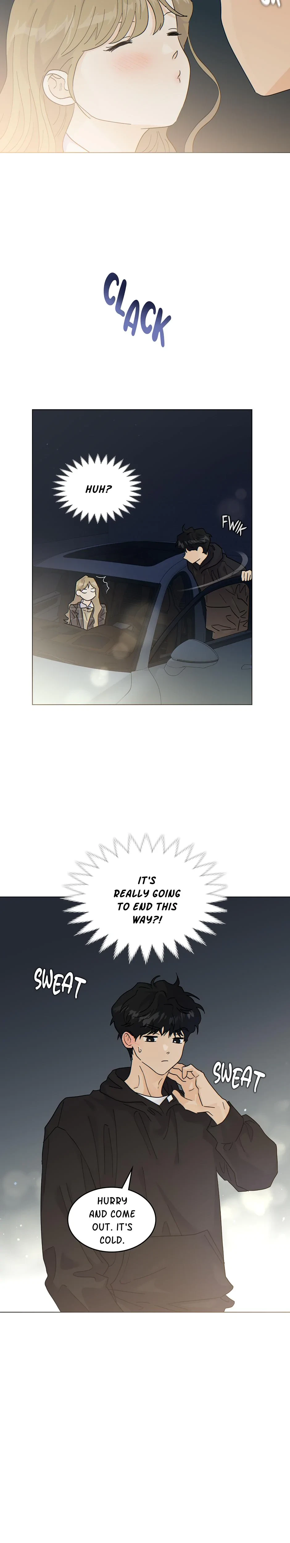 Chapter 30, page 14