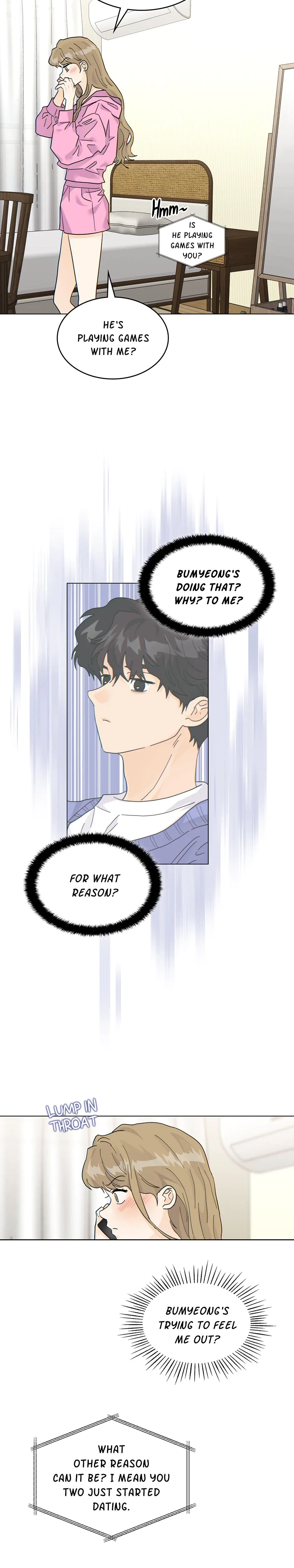 Chapter 30, page 16
