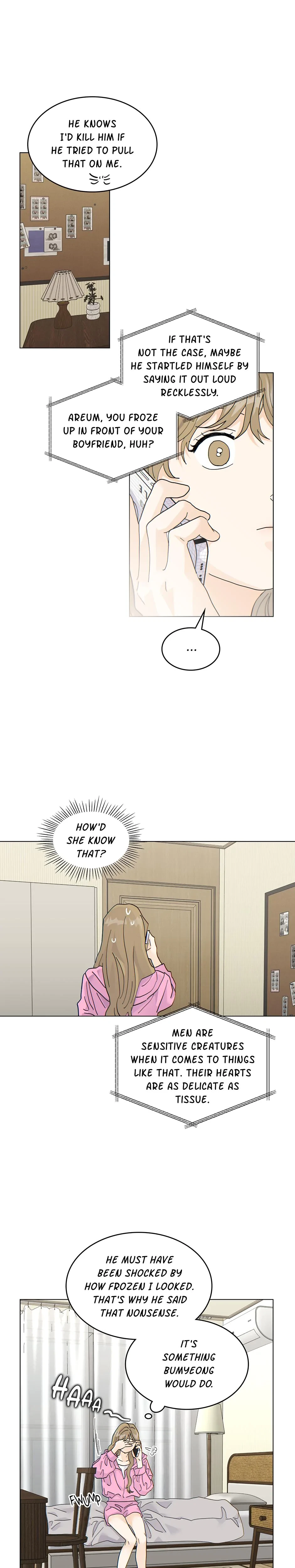 Chapter 30, page 17