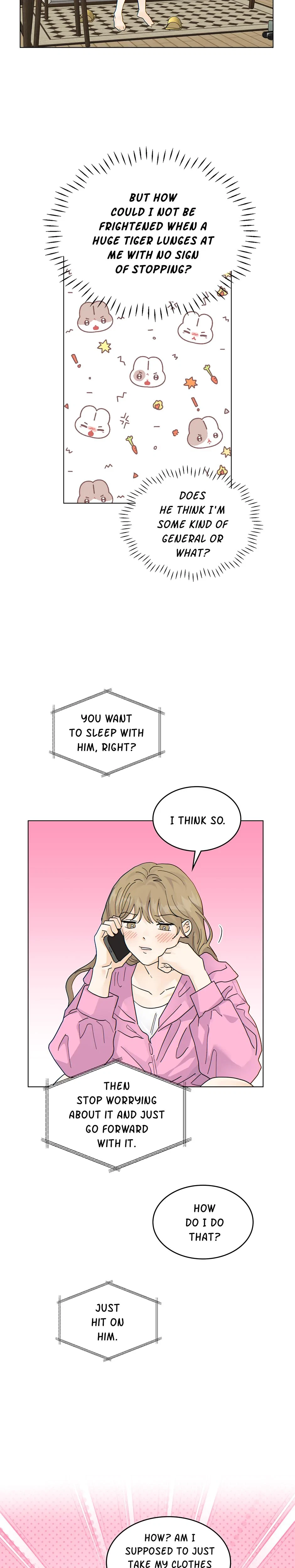 Chapter 30, page 18