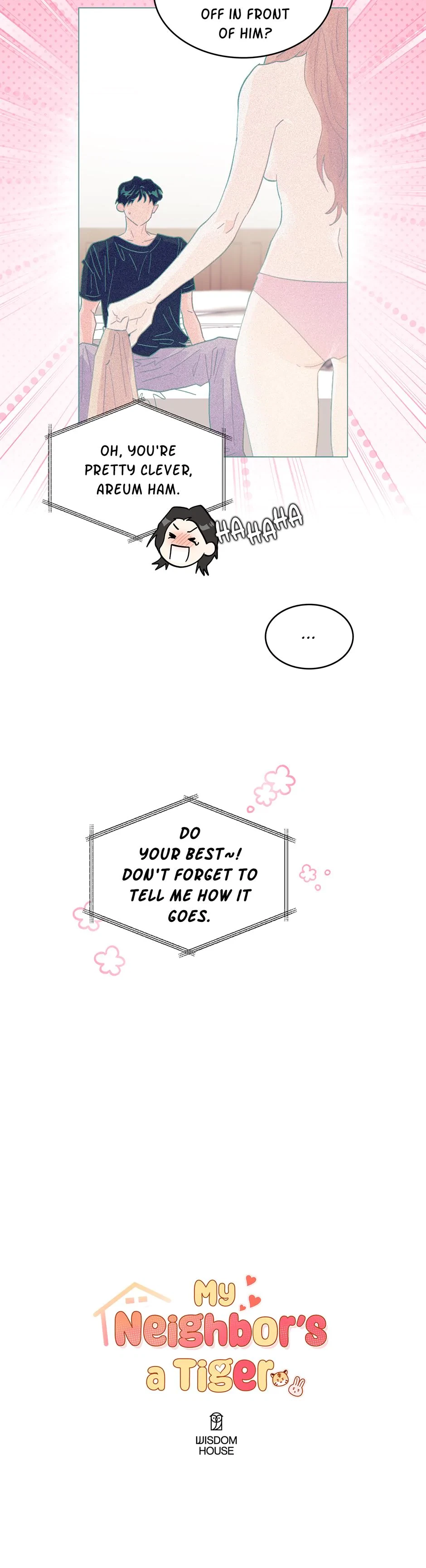 Chapter 30, page 19