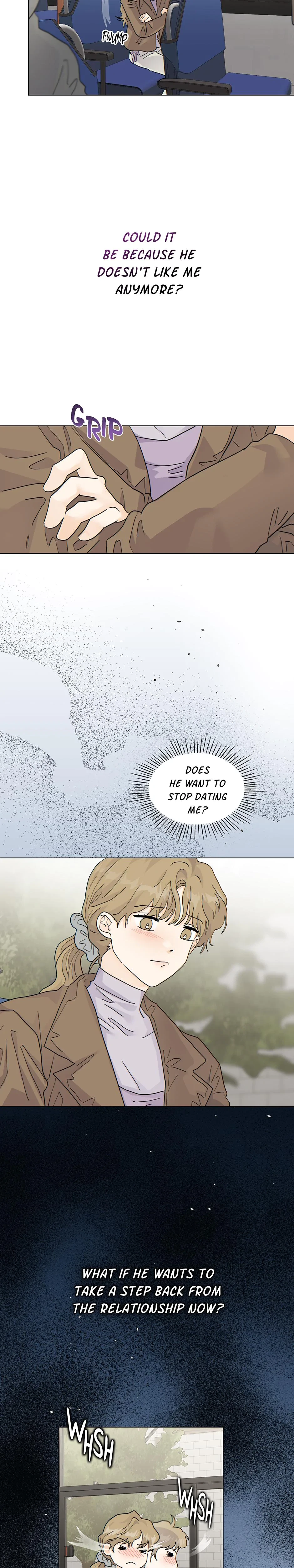 Chapter 30, page 3