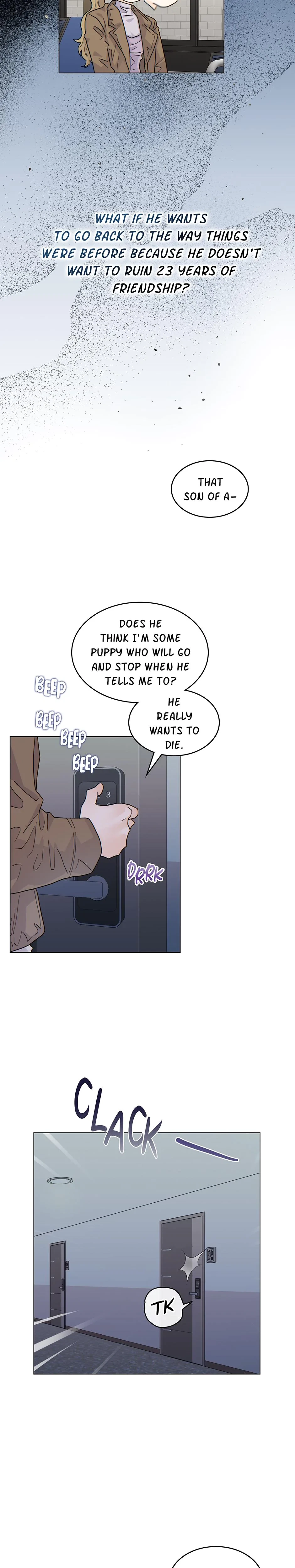 Chapter 30, page 4
