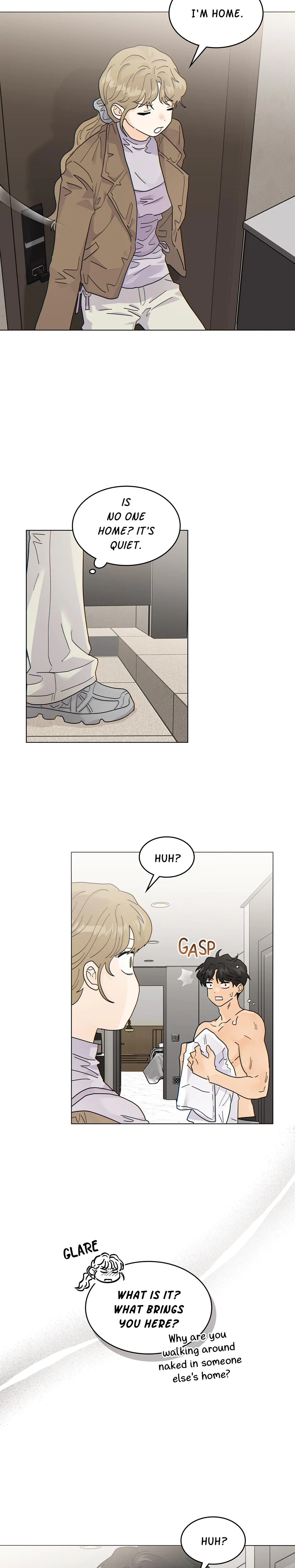 Chapter 30, page 5