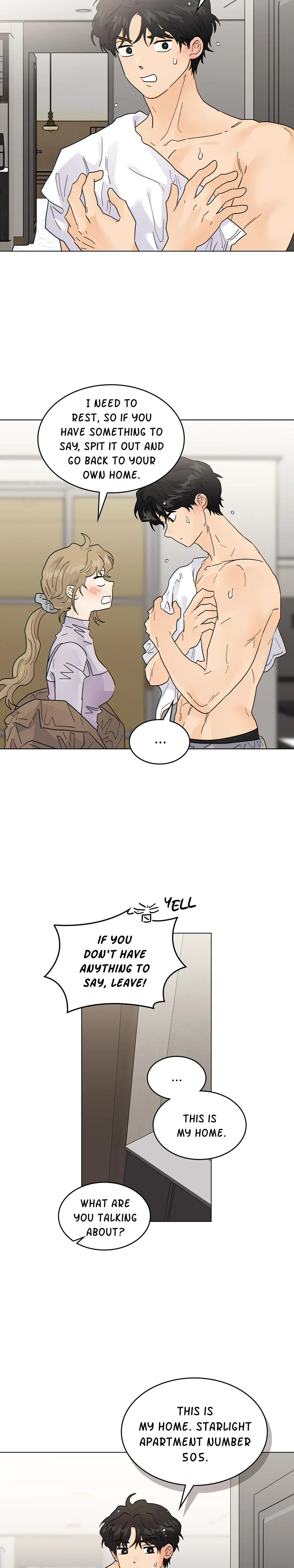 Chapter 30, page 6