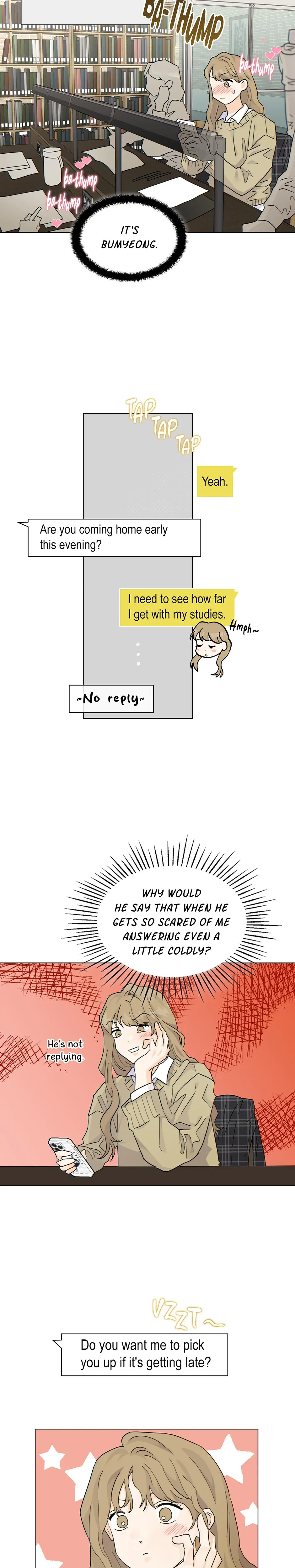Chapter 30, page 9