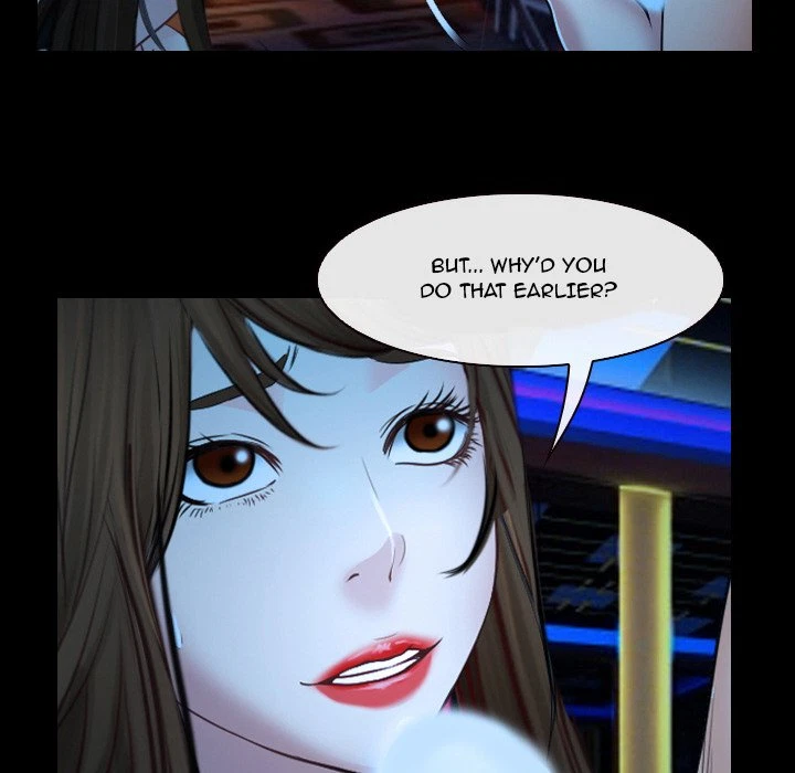 Chapter 15, page 103