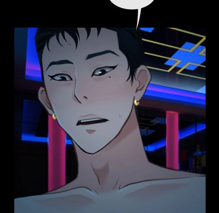 Chapter 15, page 105