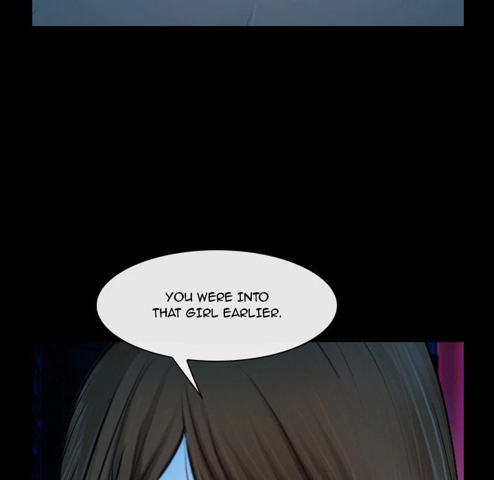 Chapter 15, page 106