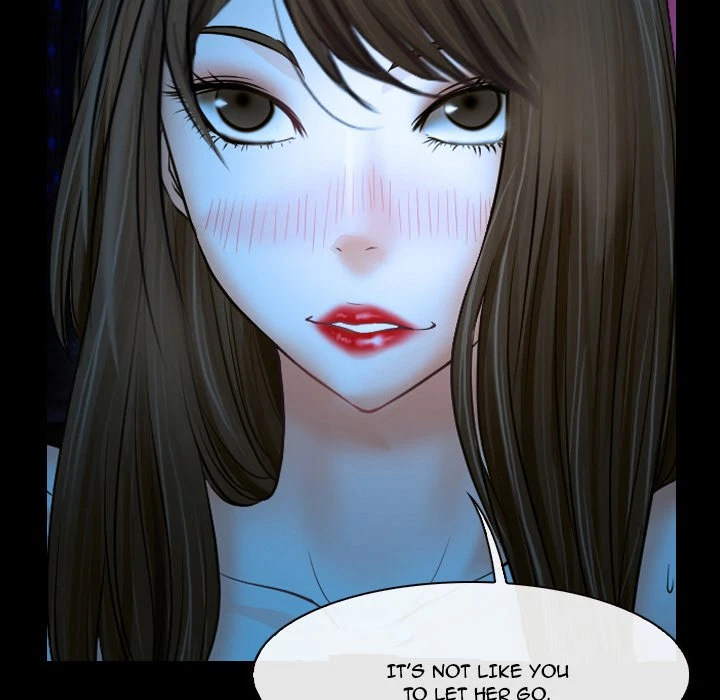 Chapter 15, page 107