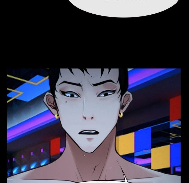 Chapter 15, page 108