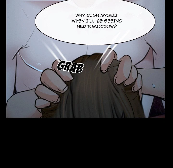 Chapter 15, page 109