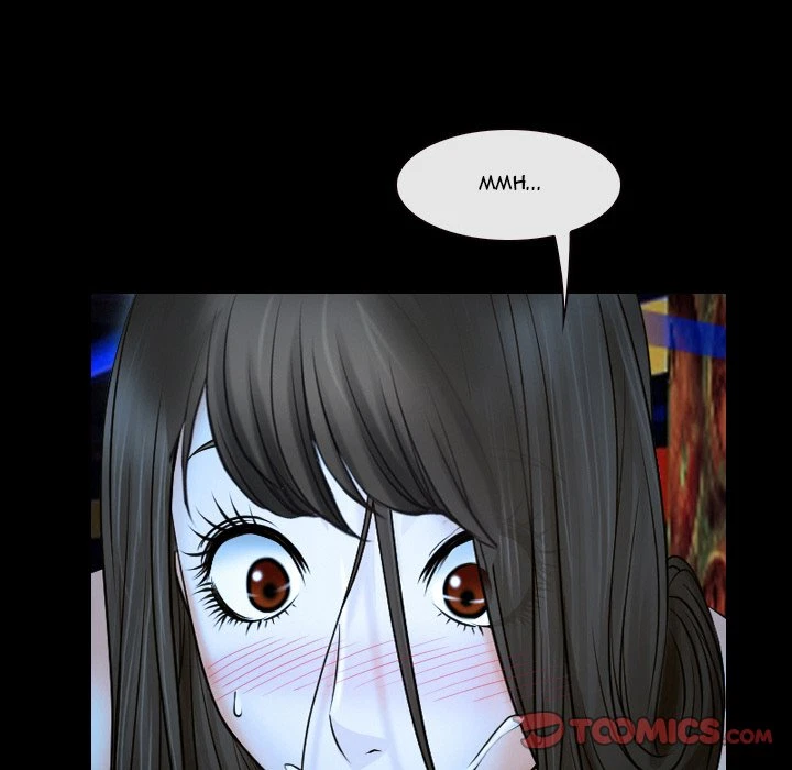 Chapter 15, page 110