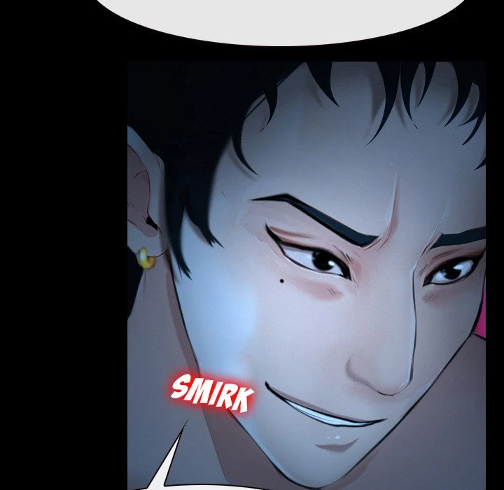 Chapter 15, page 114