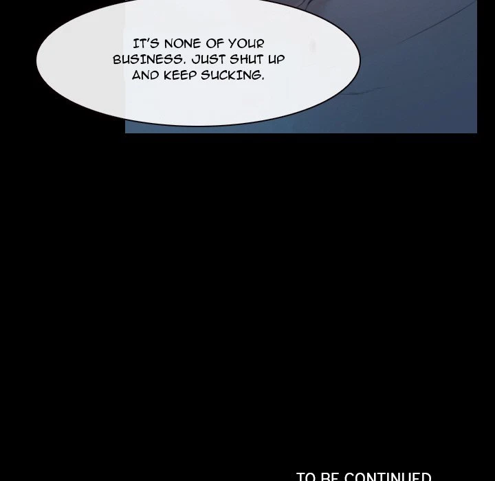 Chapter 15, page 115