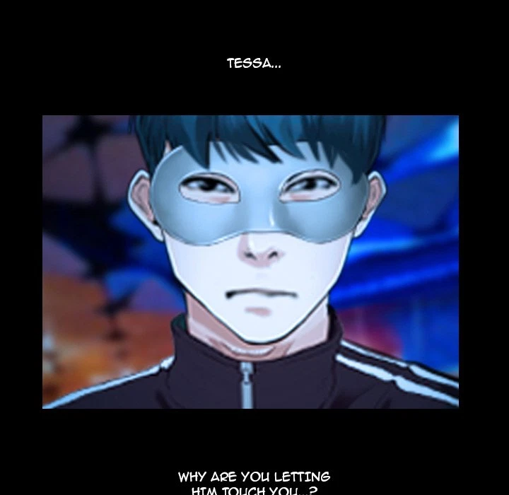 Chapter 15, page 13