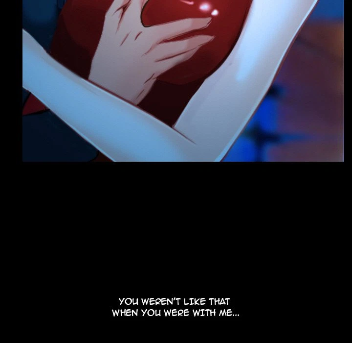 Chapter 15, page 15