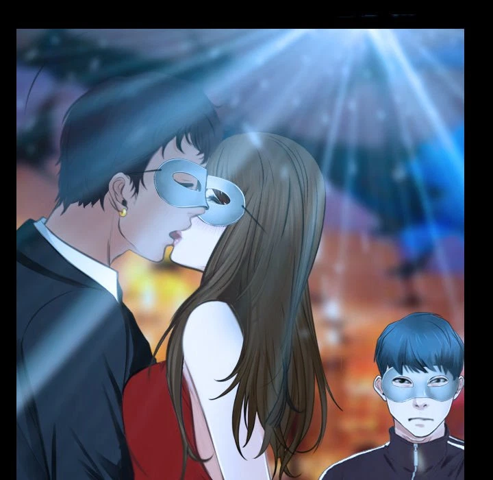Chapter 15, page 16